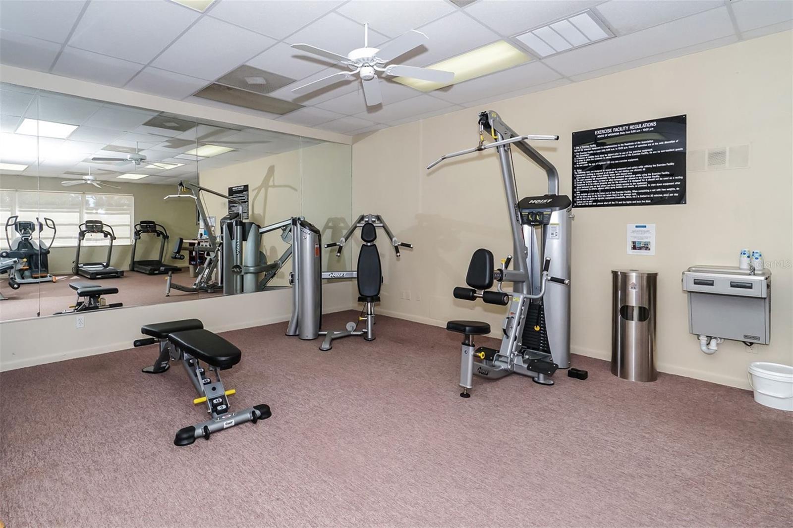 4720 Gulf Of Mexico Dr #villa 2 Property Photo 42