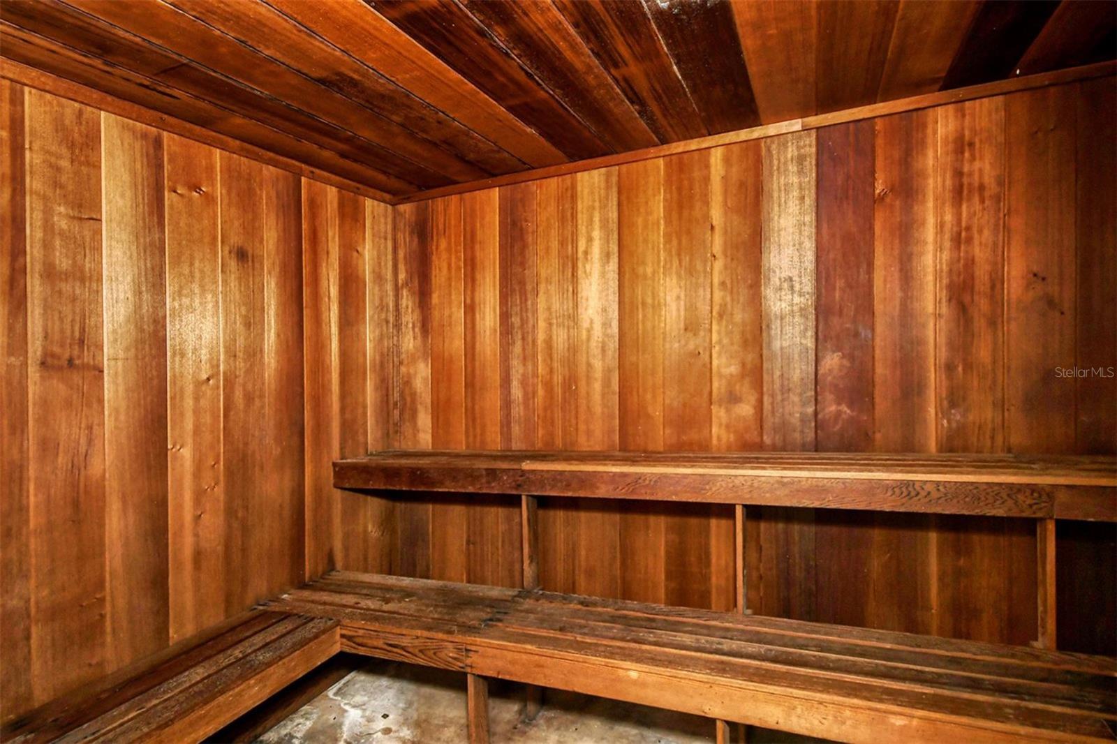 4720 Gulf Of Mexico Dr #villa 2 Property Photo 43