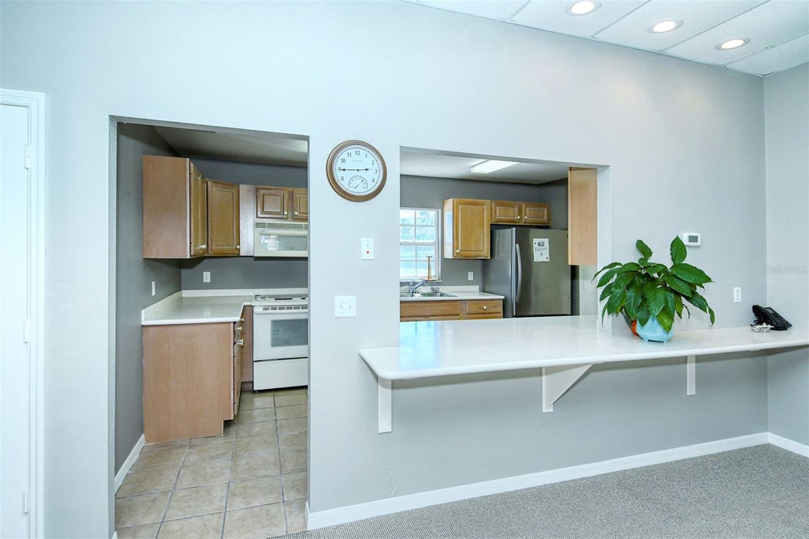 4720 Gulf Of Mexico Dr #villa 2 Property Photo 45