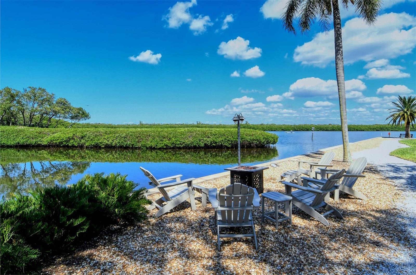 4720 Gulf Of Mexico Dr #villa 2 Property Photo 47