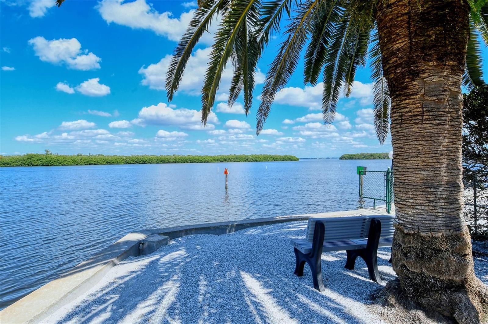 4720 Gulf Of Mexico Dr #villa 2 Property Photo 48