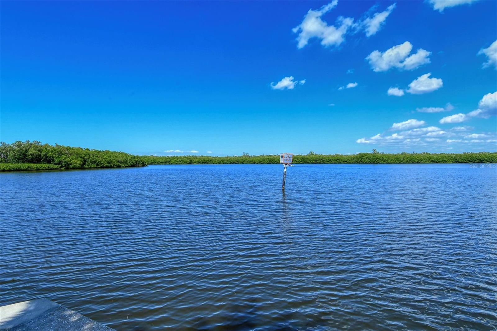 4720 Gulf Of Mexico Dr #villa 2 Property Photo 49