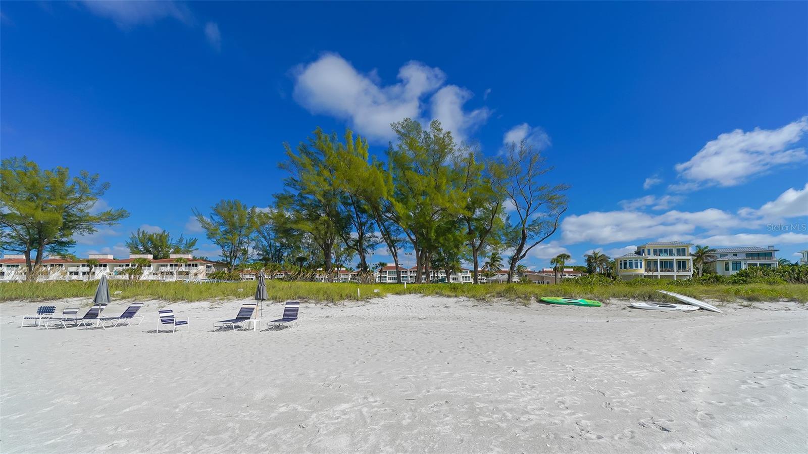 4720 Gulf Of Mexico Dr #villa 2 Property Photo 50