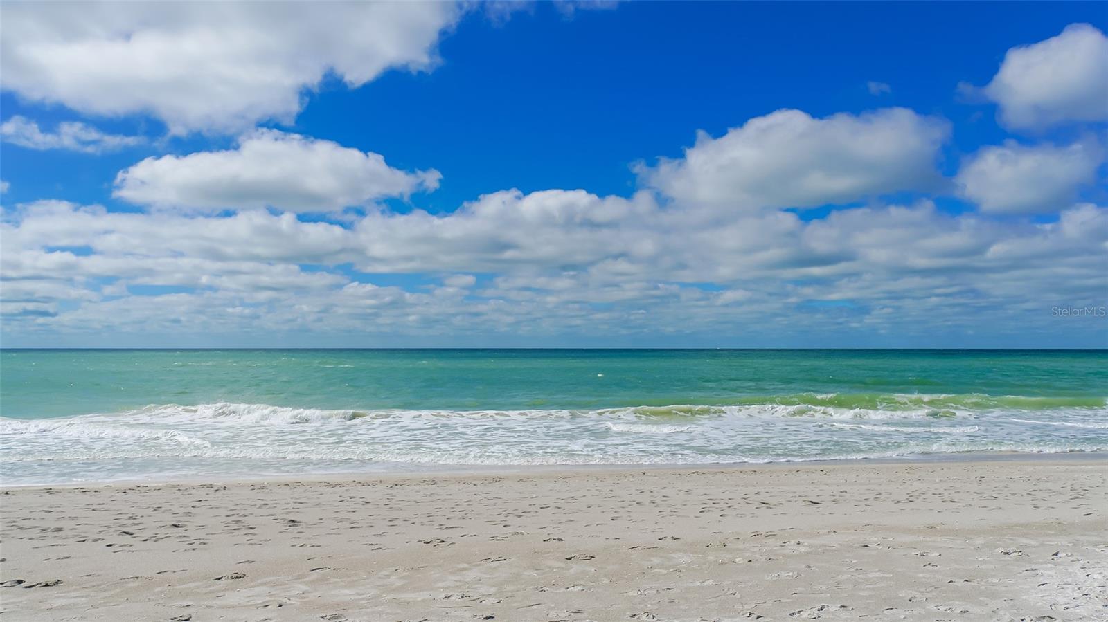 4720 Gulf Of Mexico Dr #villa 2 Property Photo 51