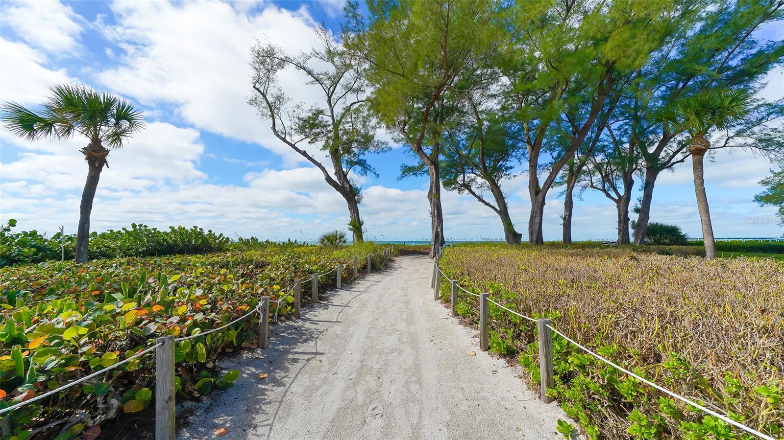 4720 Gulf Of Mexico Dr #villa 2 Property Photo 53