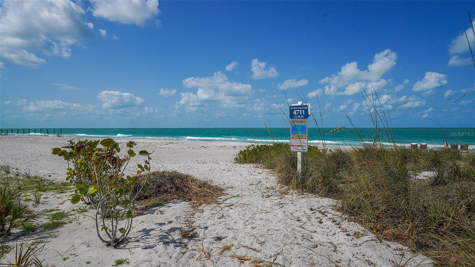 4720 Gulf Of Mexico Dr #villa 2 Property Photo 54