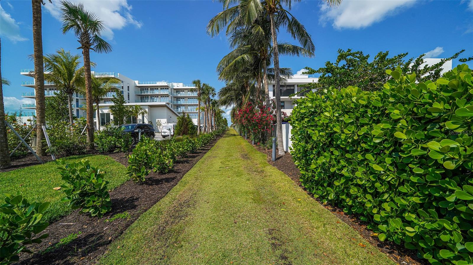 4720 Gulf Of Mexico Dr #villa 2 Property Photo 56