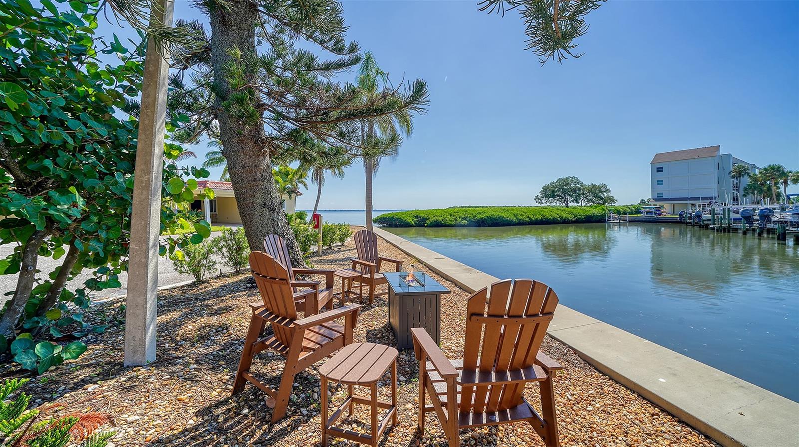 4720 Gulf Of Mexico Dr #villa 2 Property Photo 58