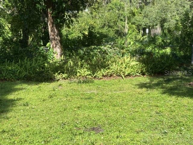 2938 W Mark Dr Property Photo 21