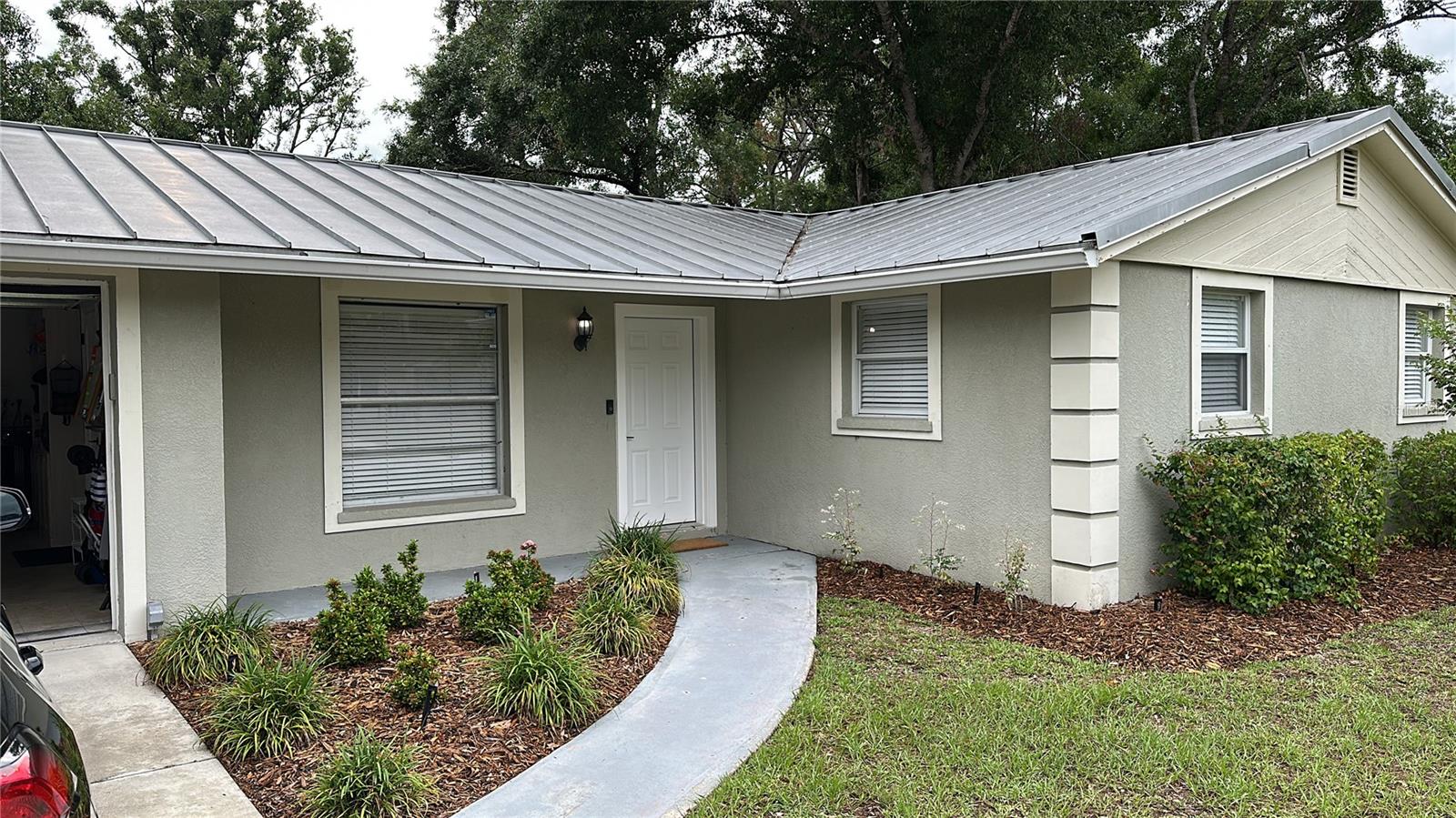 2938 W Mark Dr Property Photo 22