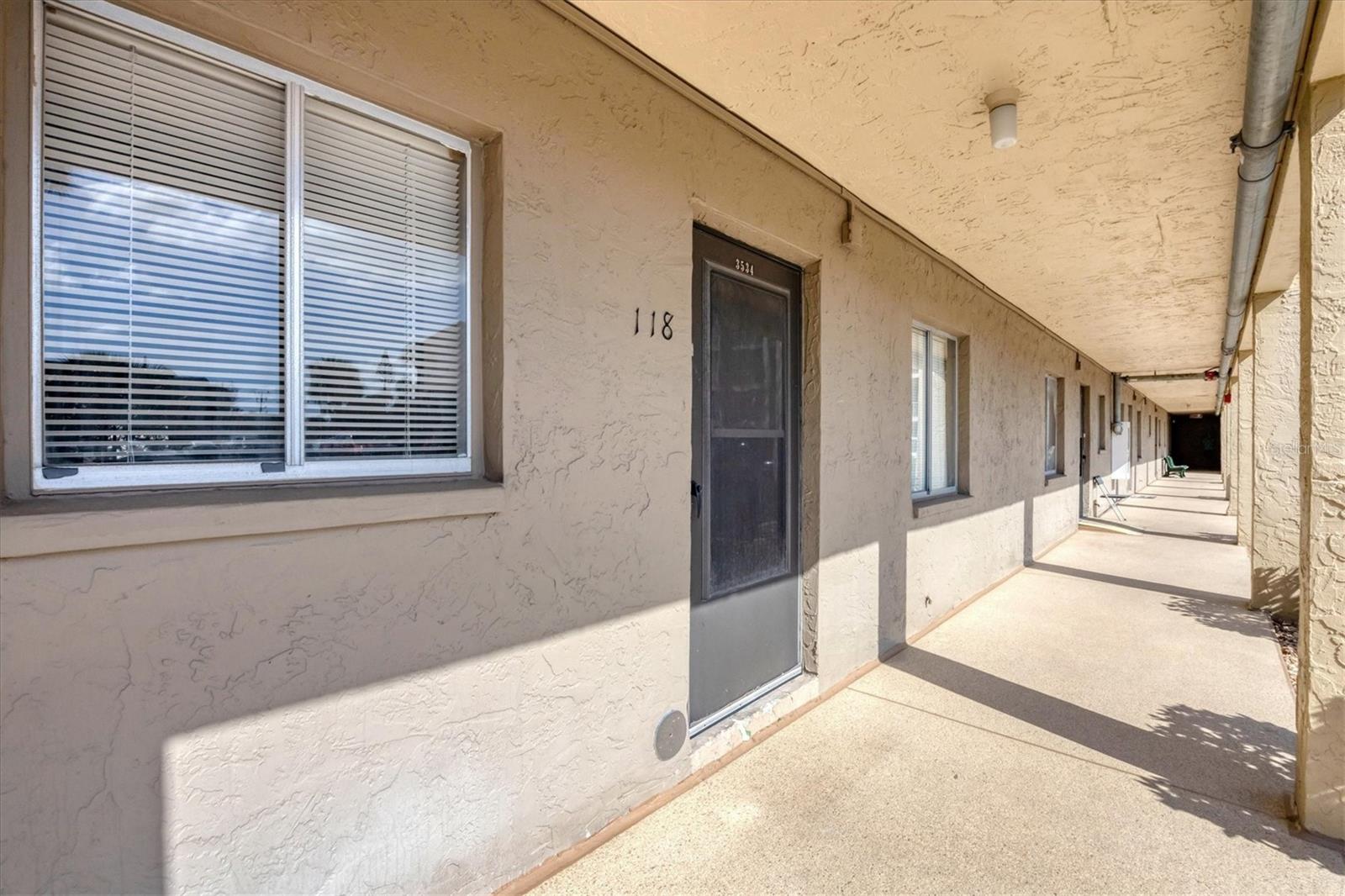 3534 Lake Bayshore Dr #k118 Property Photo 4