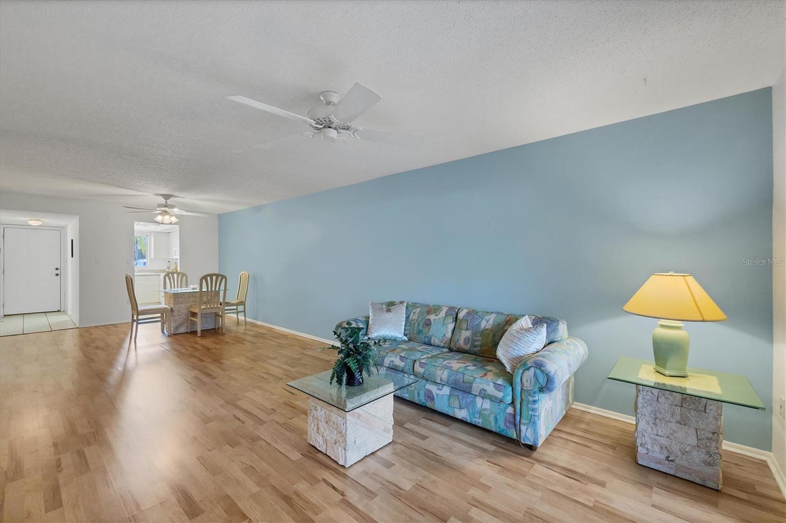 3534 Lake Bayshore Dr #k118 Property Photo 5