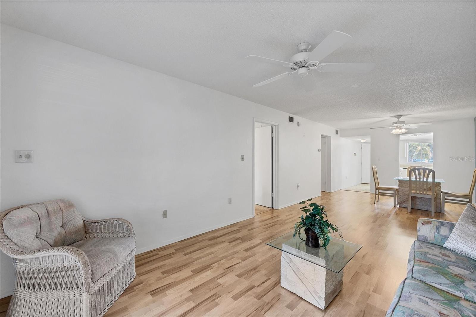 3534 Lake Bayshore Dr #k118 Property Photo 6