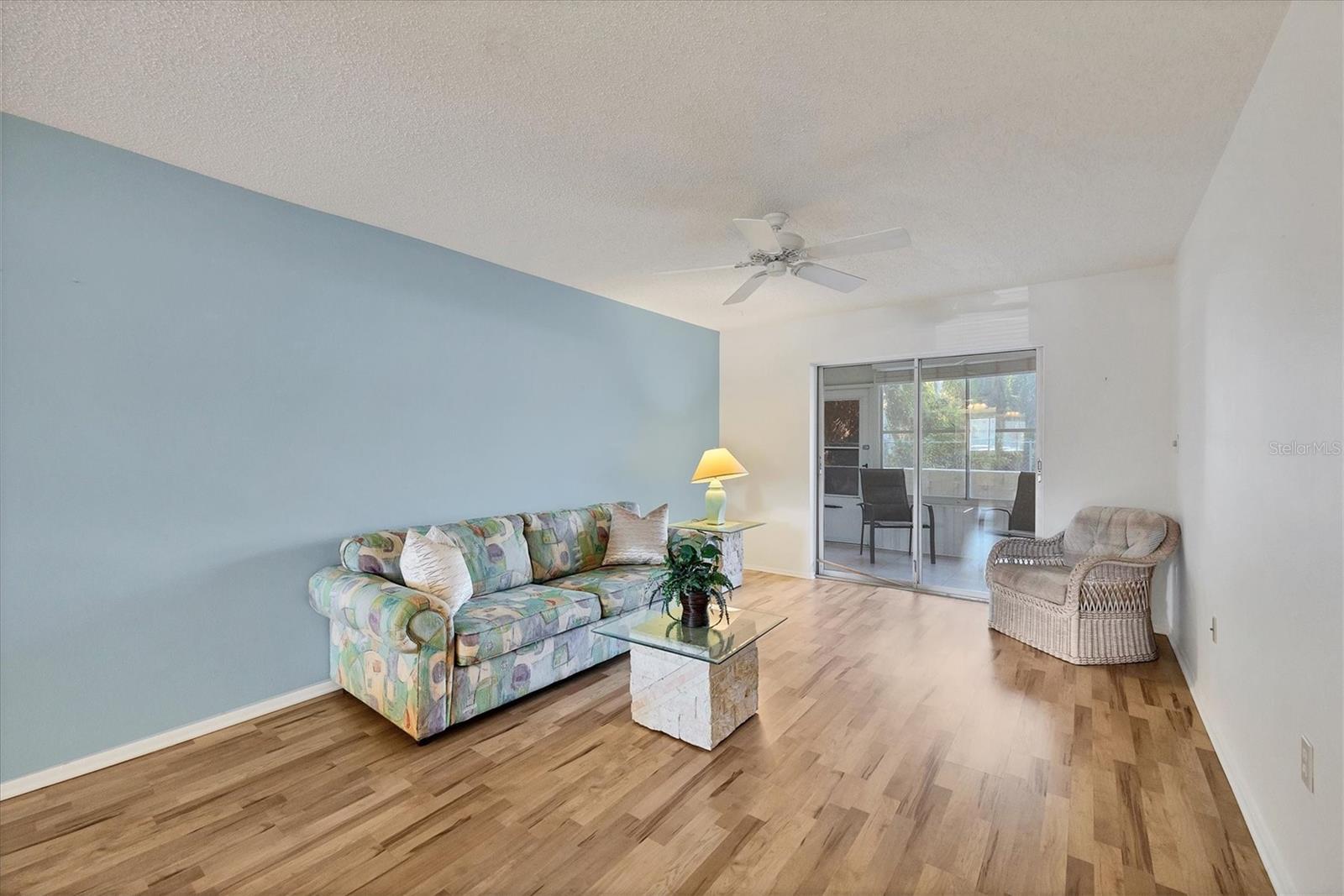 3534 Lake Bayshore Dr #k118 Property Photo 7