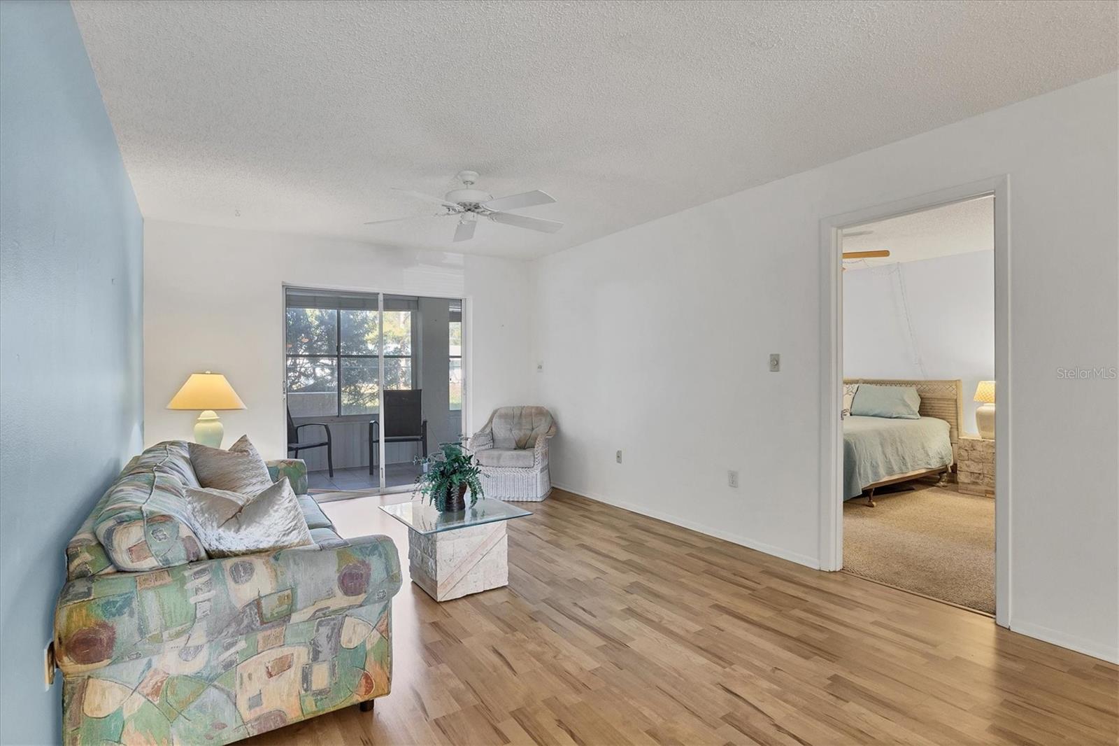 3534 Lake Bayshore Dr #k118 Property Photo 8