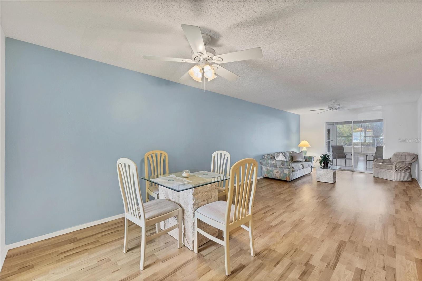 3534 Lake Bayshore Dr #k118 Property Photo 9