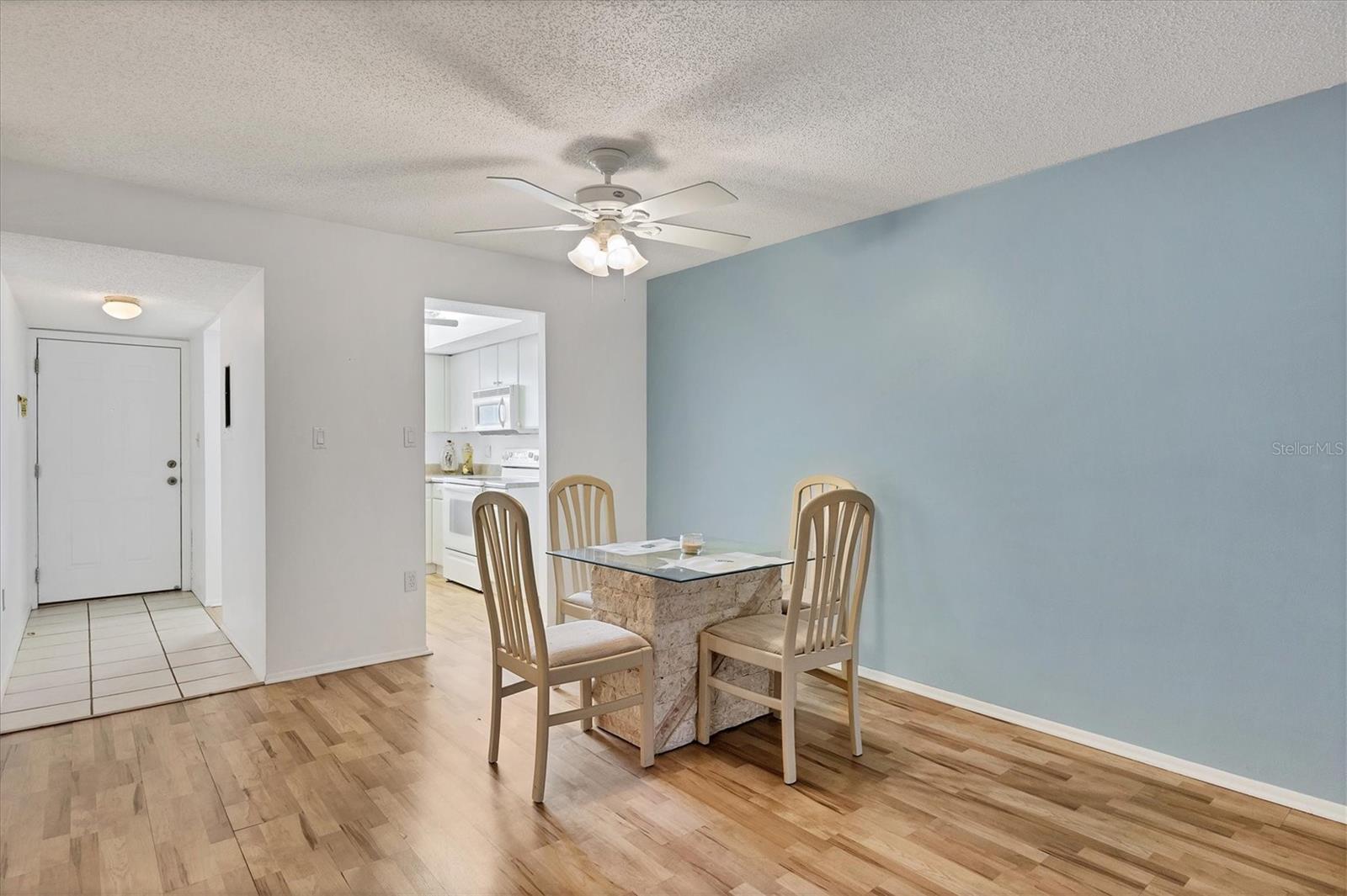 3534 Lake Bayshore Dr #k118 Property Photo 10