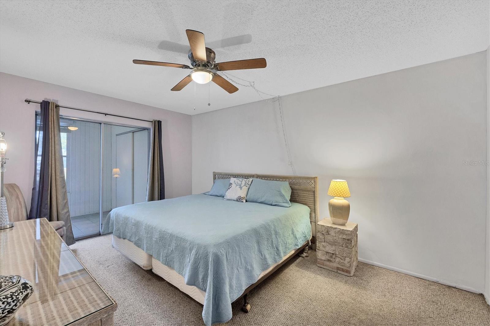 3534 Lake Bayshore Dr #k118 Property Photo 16