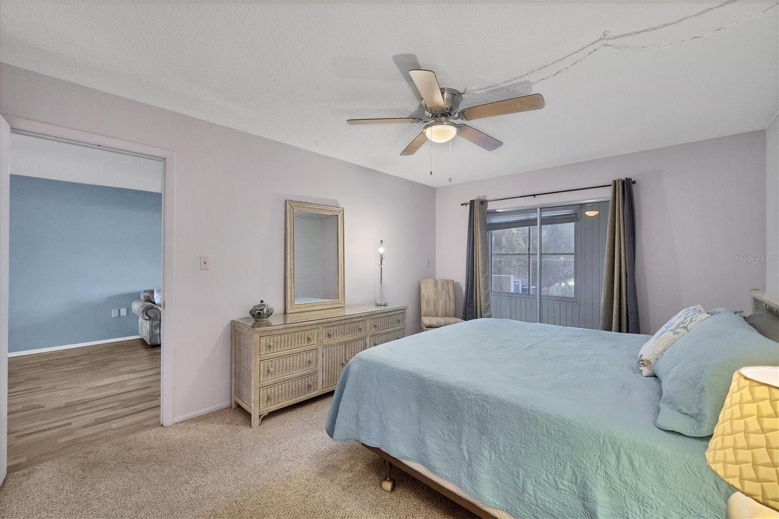 3534 Lake Bayshore Dr #k118 Property Photo 17