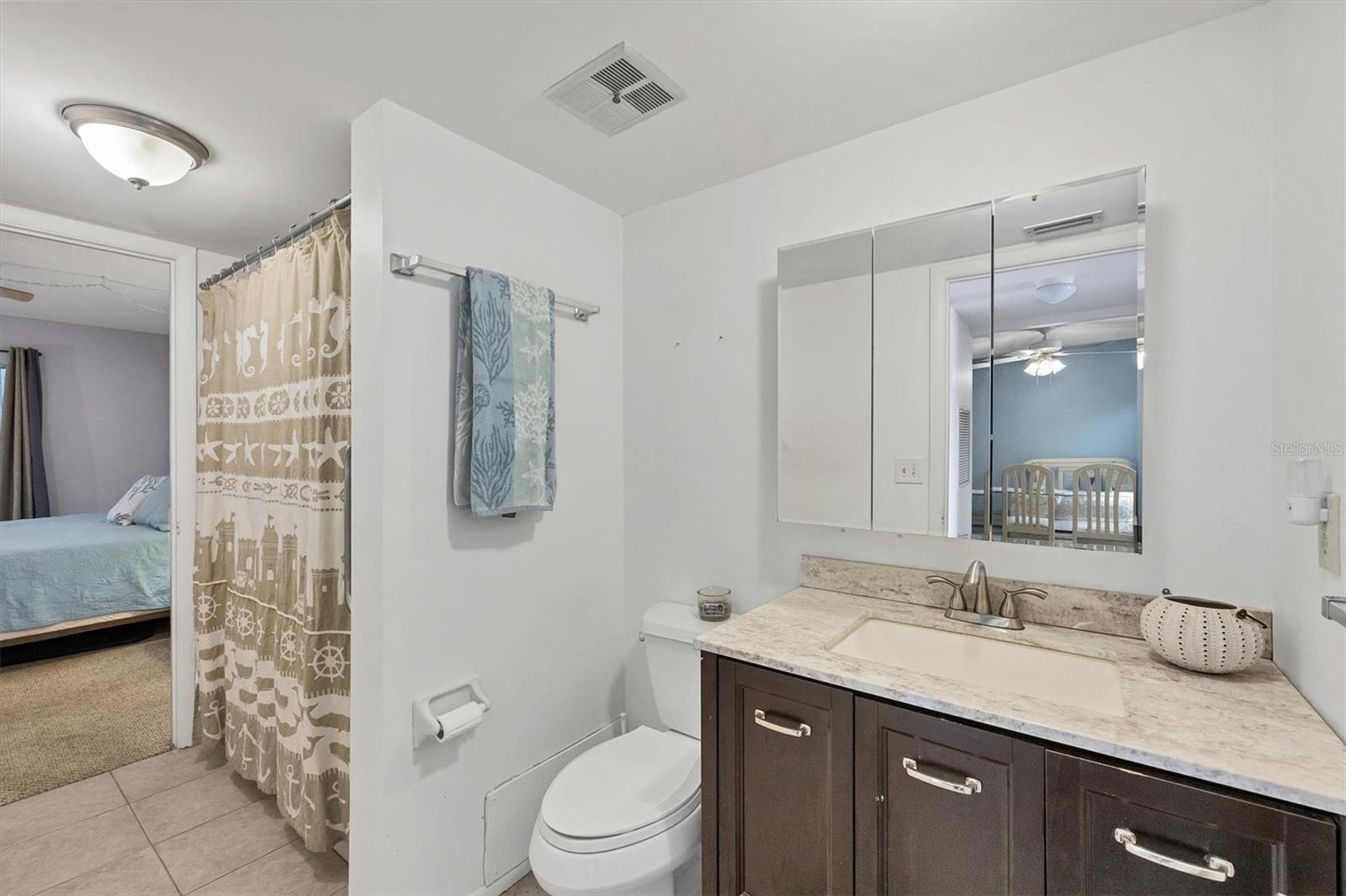 3534 Lake Bayshore Dr #k118 Property Photo 18