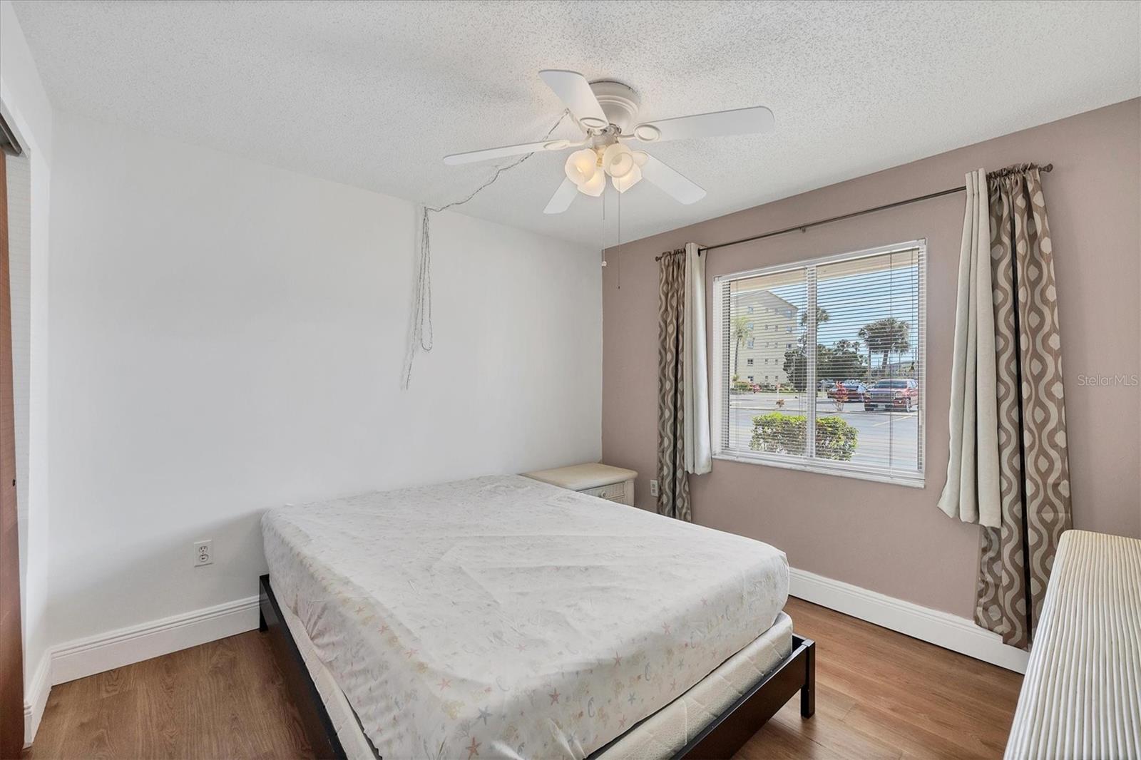 3534 Lake Bayshore Dr #k118 Property Photo 19