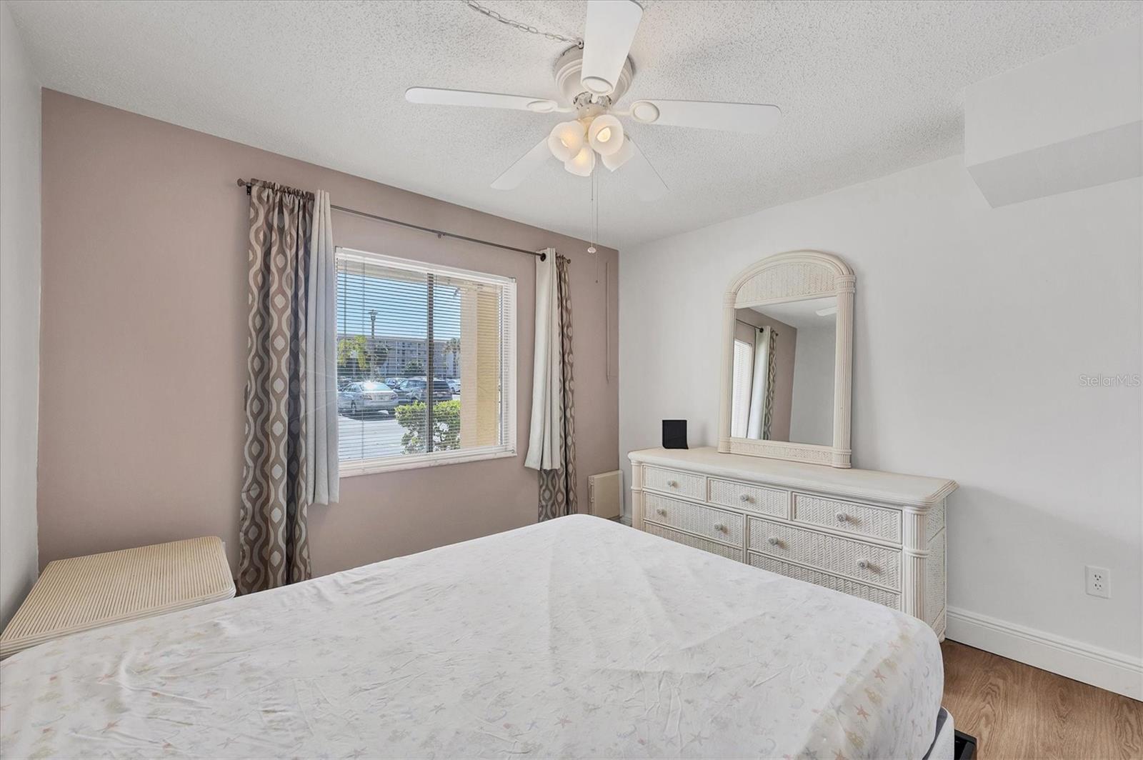 3534 Lake Bayshore Dr #k118 Property Photo 20