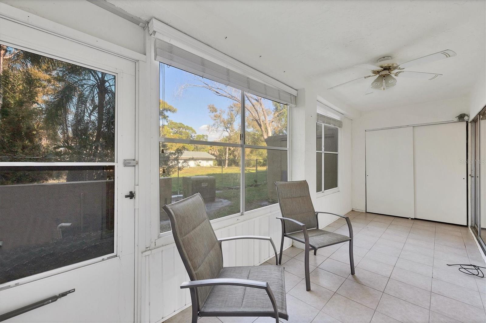 3534 Lake Bayshore Dr #k118 Property Photo 21