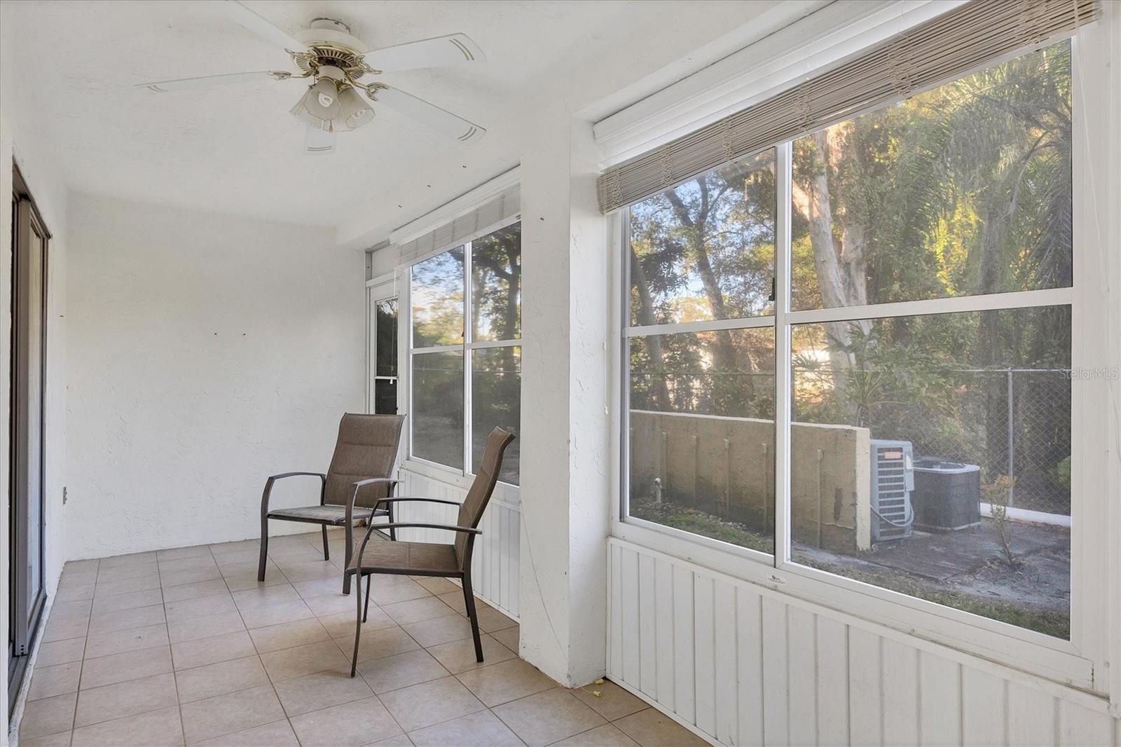 3534 Lake Bayshore Dr #k118 Property Photo 22