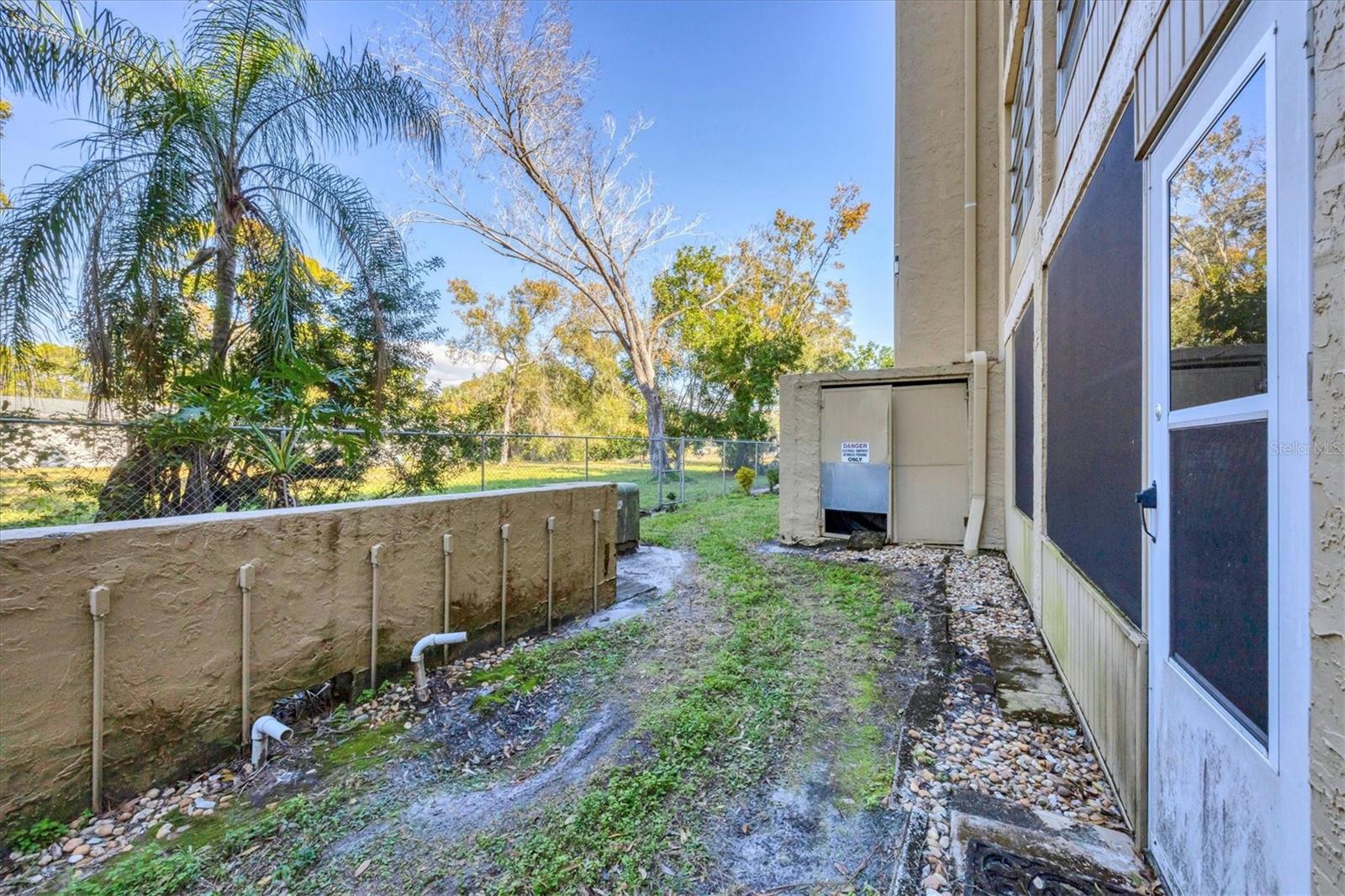 3534 Lake Bayshore Dr #k118 Property Photo 23