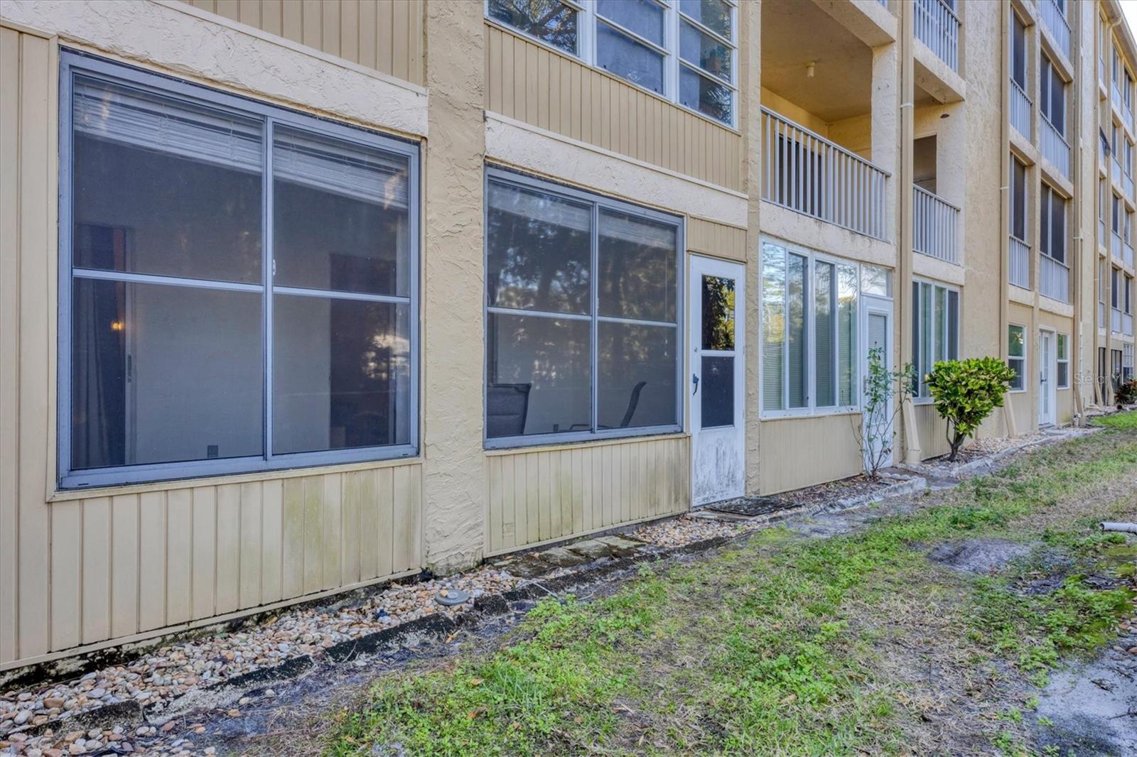 3534 Lake Bayshore Dr #k118 Property Photo 25