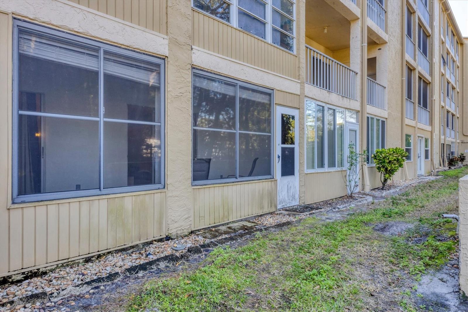 3534 Lake Bayshore Dr #k118 Property Photo 26