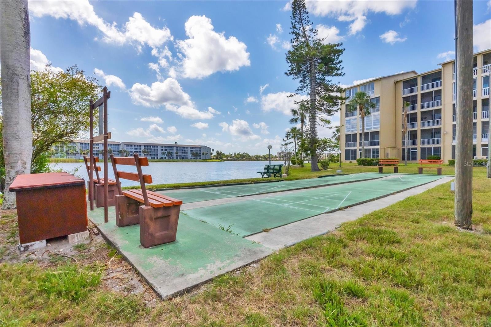 3534 Lake Bayshore Dr #k118 Property Photo 31