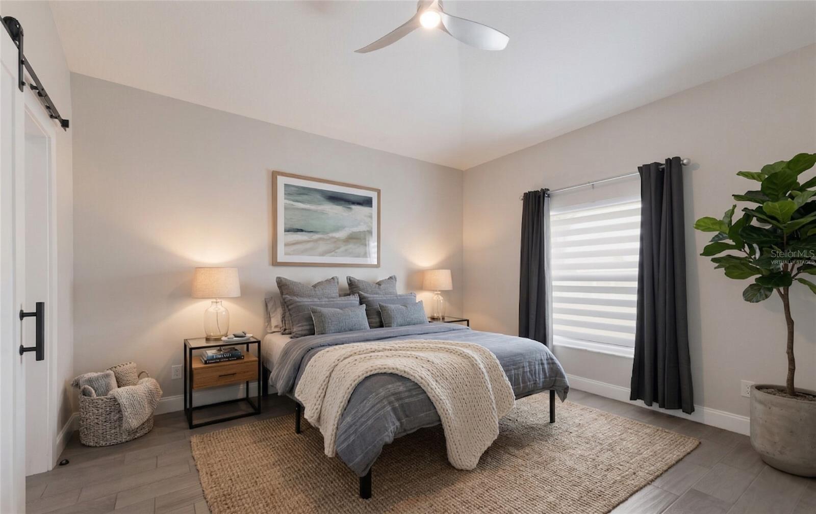 1606 22nd Ave W Property Photo 7
