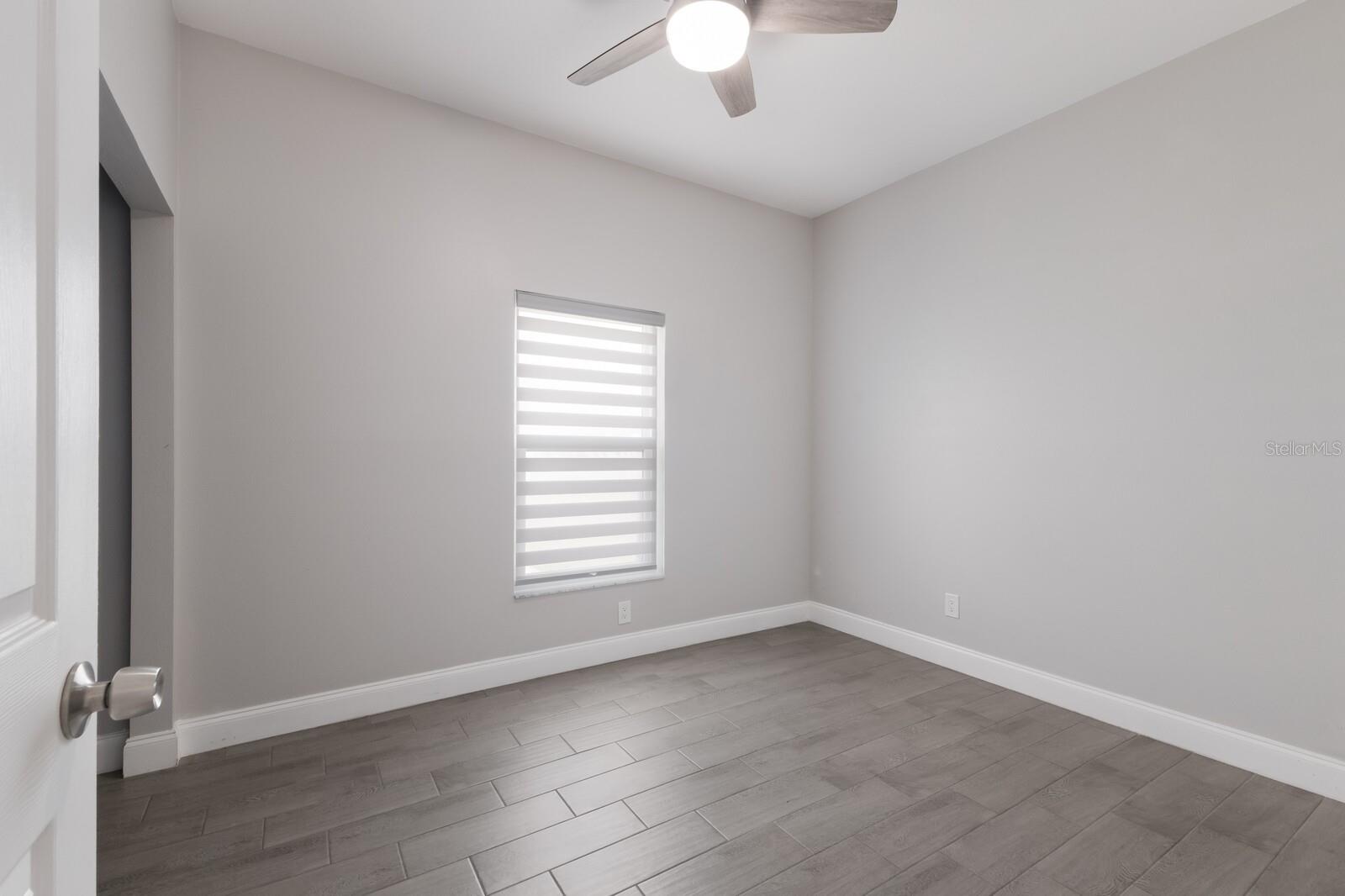 1606 22nd Ave W Property Photo 10