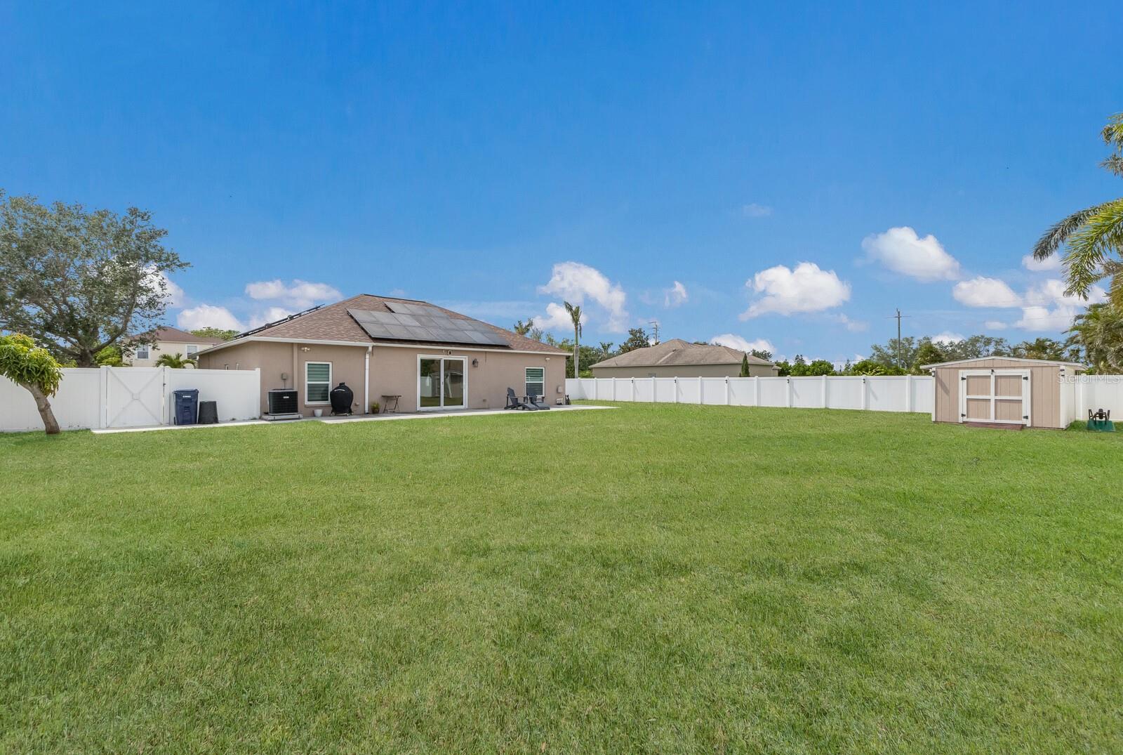 1606 22nd Ave W Property Photo 15