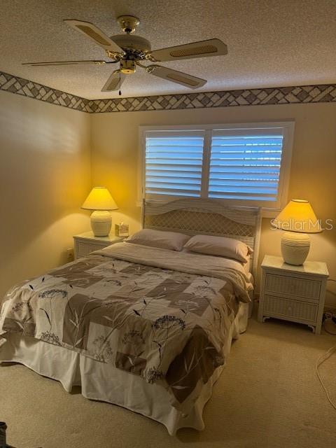 5525 Ashton Lake Dr #5525 Property Photo 10