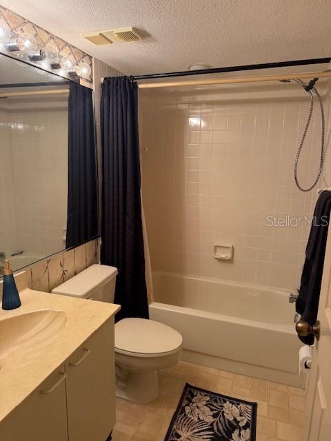 5525 Ashton Lake Dr #5525 Property Photo 11