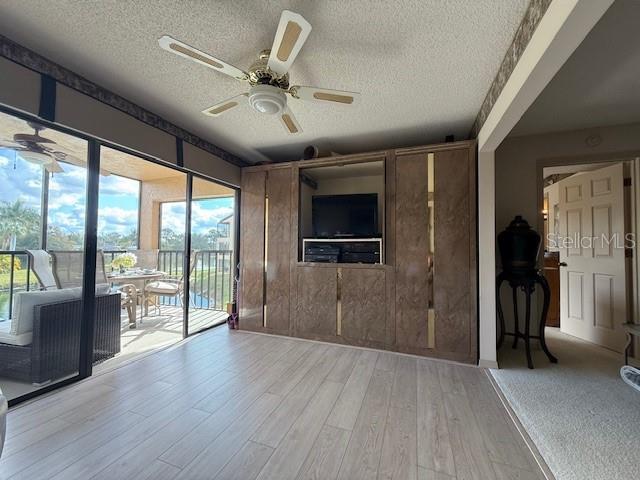 5525 Ashton Lake Dr #5525 Property Photo 12