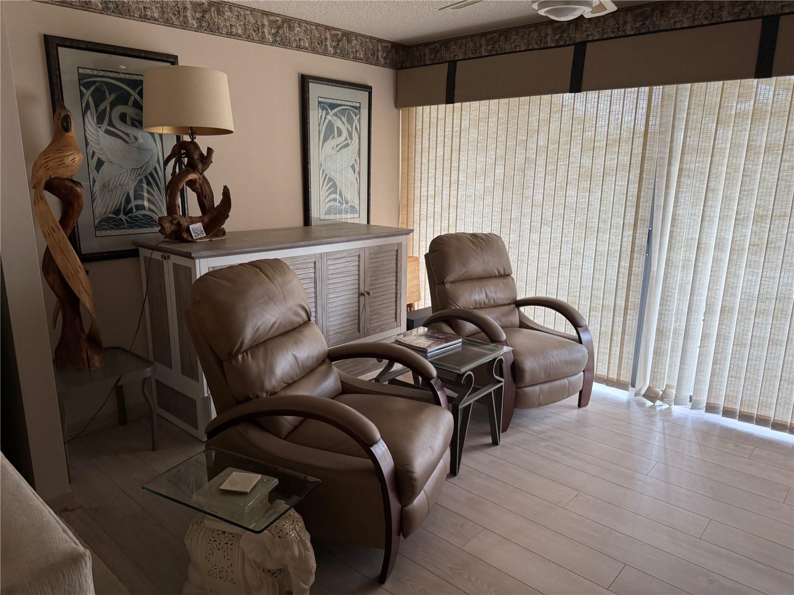 5525 Ashton Lake Dr #5525 Property Photo 13