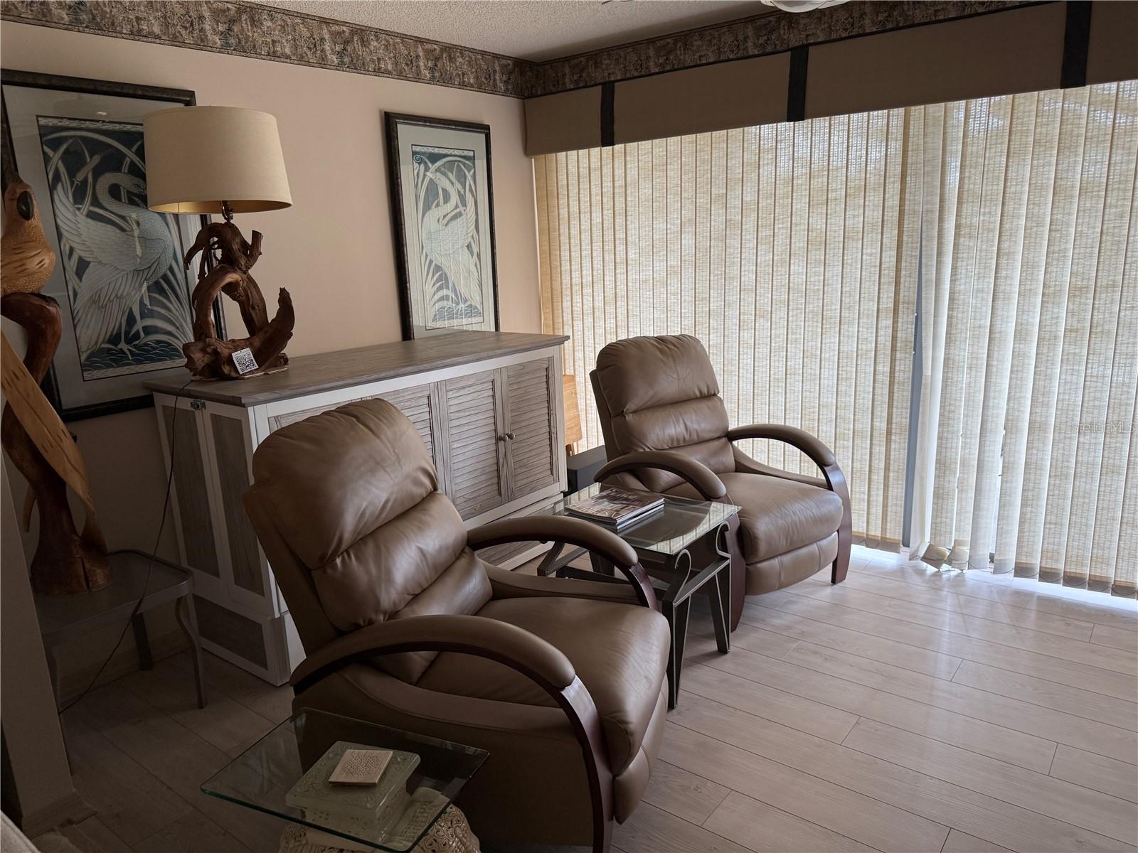 5525 Ashton Lake Dr #5525 Property Photo 14