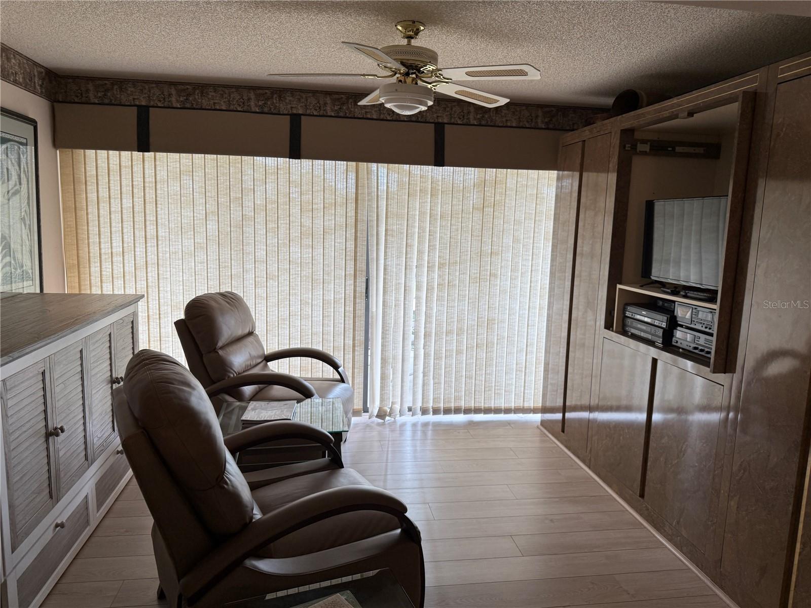 5525 Ashton Lake Dr #5525 Property Photo 16