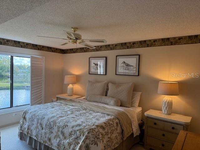 5525 Ashton Lake Dr #5525 Property Photo 17