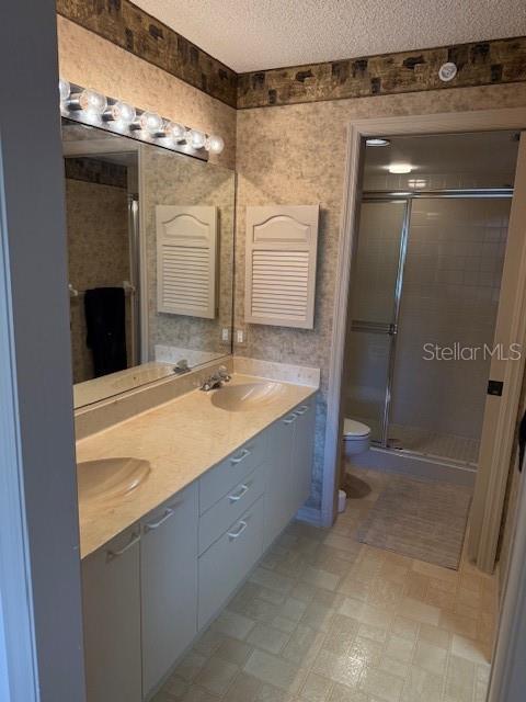 5525 Ashton Lake Dr #5525 Property Photo 18