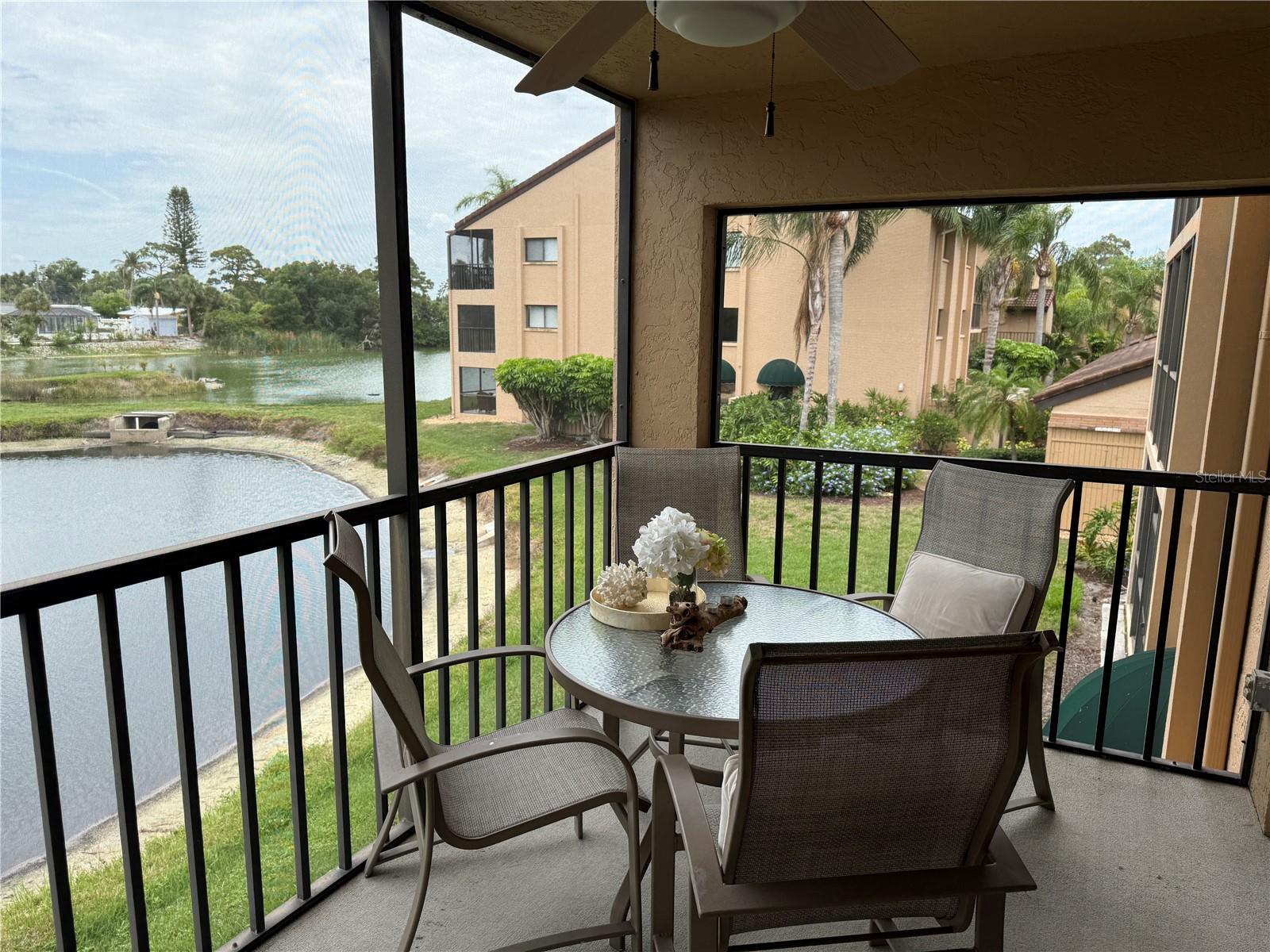 5525 Ashton Lake Dr #5525 Property Photo 28