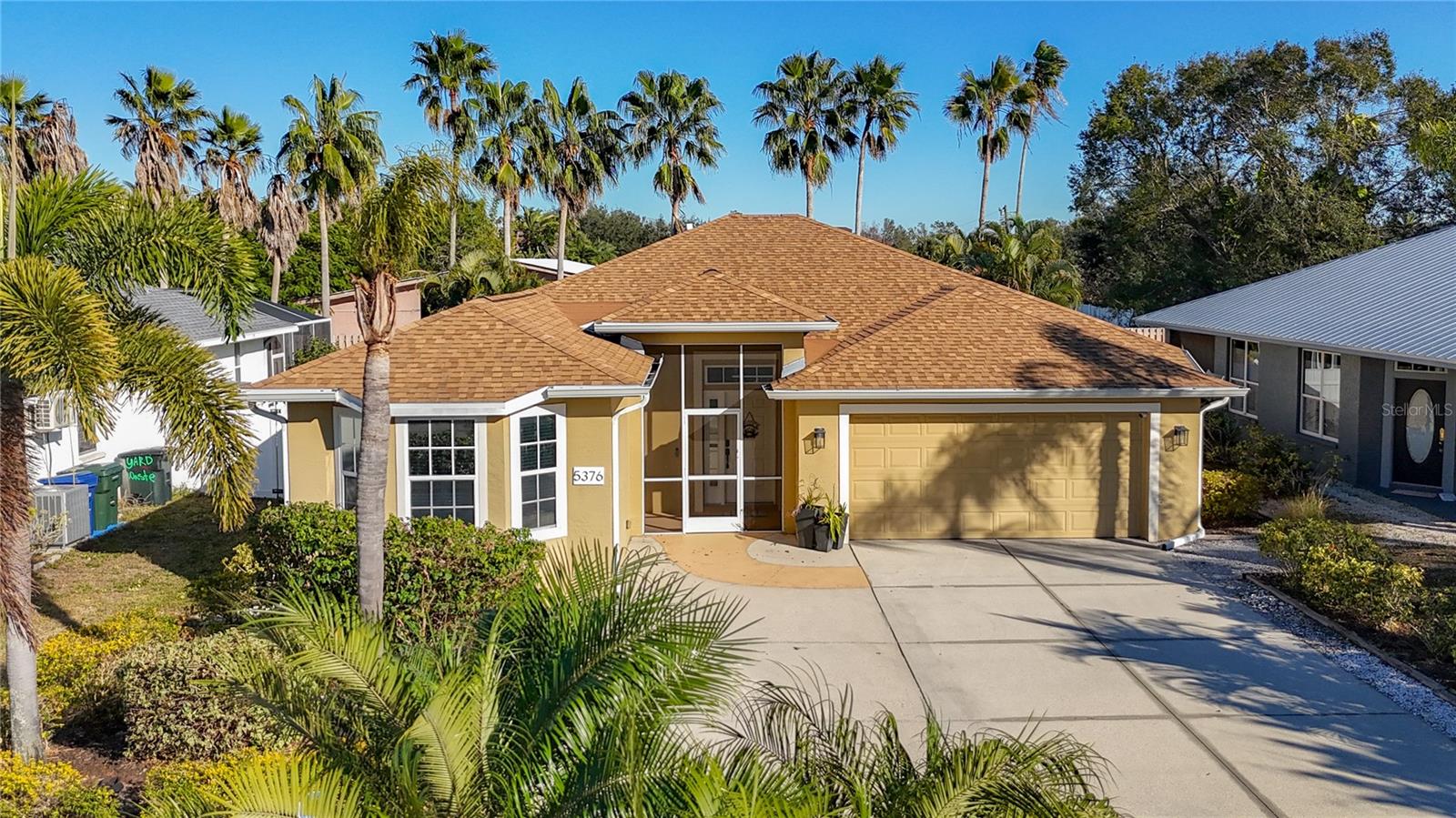 5376 Levi Ln Property Photo 1