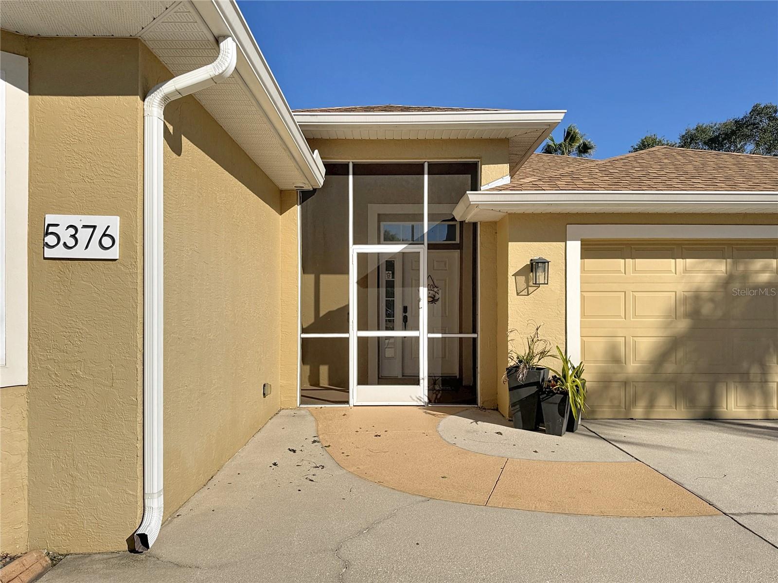 5376 Levi Ln Property Photo 3