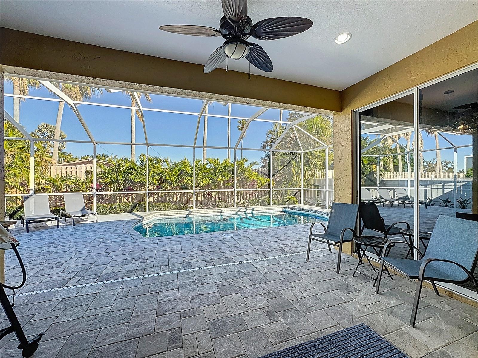 5376 Levi Ln Property Photo 5