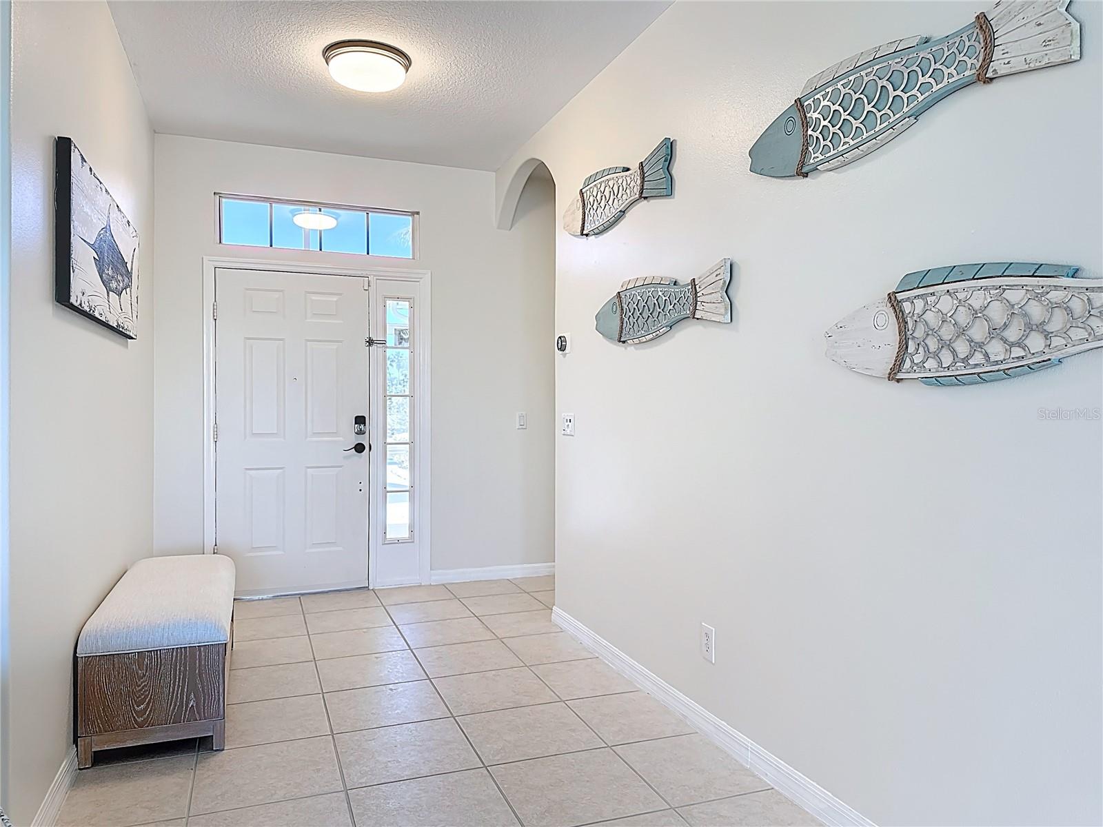 5376 Levi Ln Property Photo 6