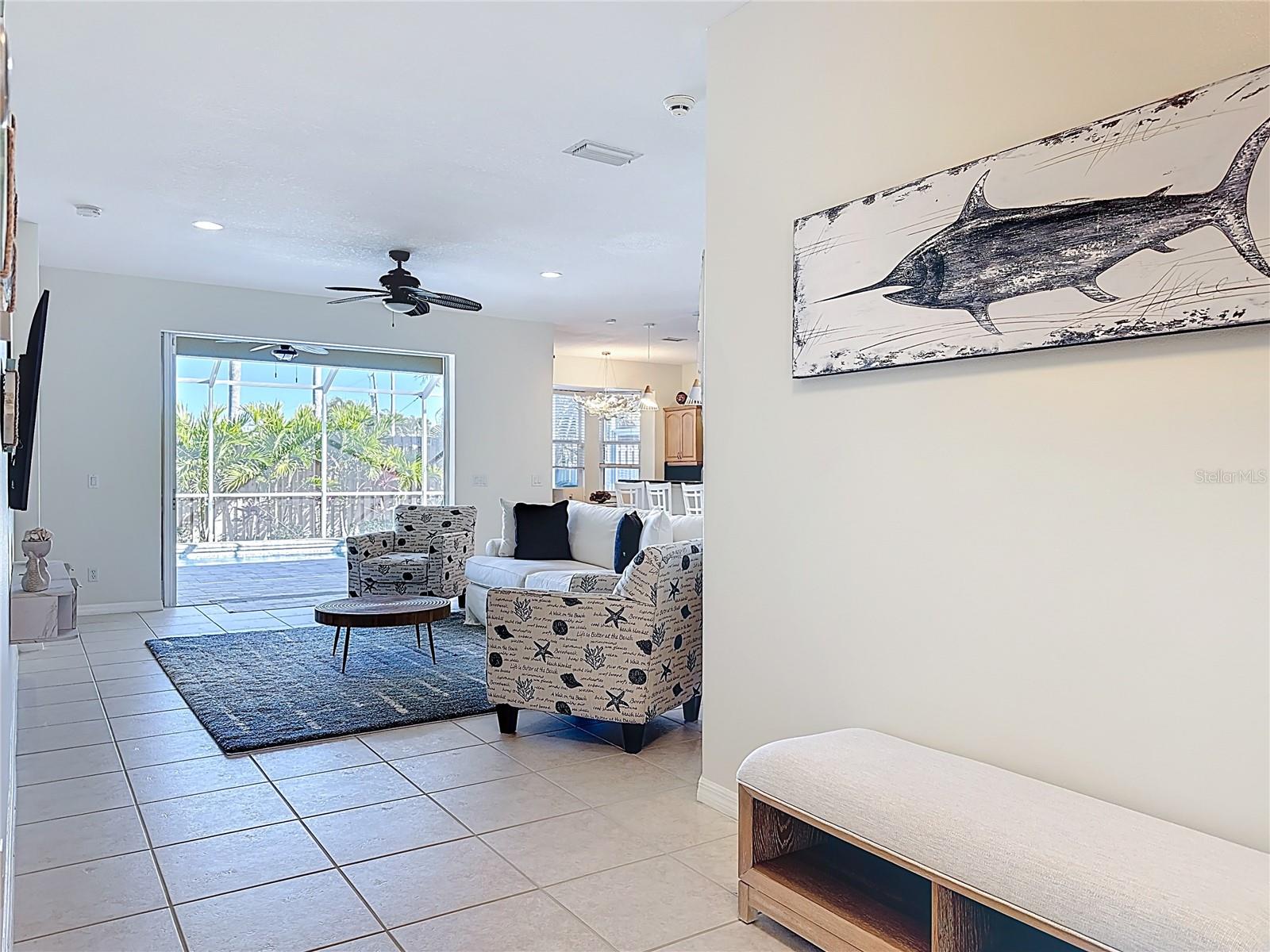 5376 Levi Ln Property Photo 7