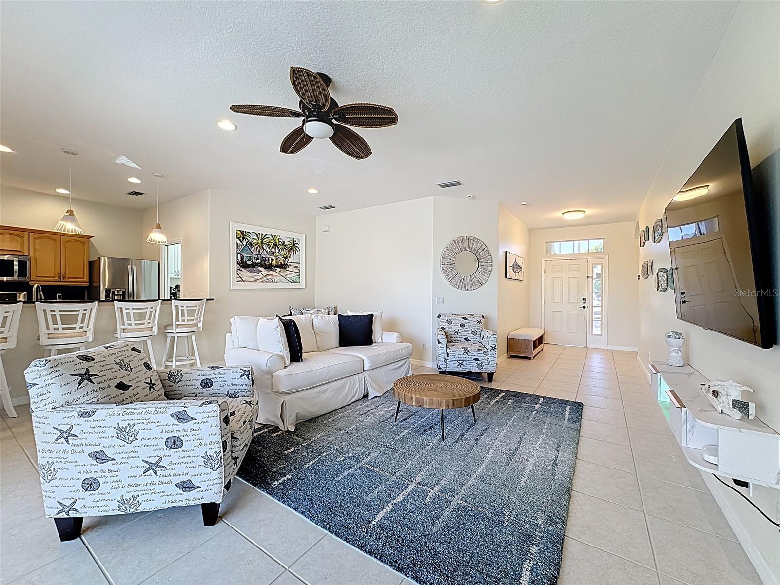 5376 Levi Ln Property Photo 10
